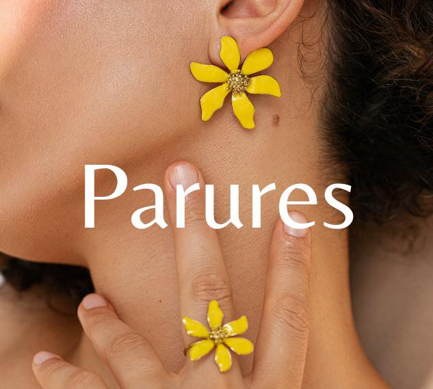 Parures