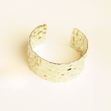 Bracelet Misk