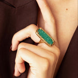 Bague Isaure
