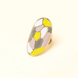 Bague Noemie