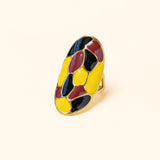 Bague Amira
