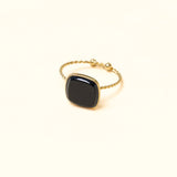 Bague Pernelle