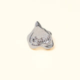 Bague Uranie