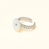 Bague Yvaine