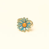 Bague Margot