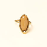 Bague Zarielle