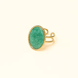Bague Aliette