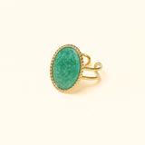 Bague Aliette