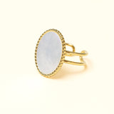 Bague Raouane