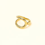Bague Danah