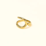 Bague Danah