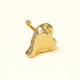 Bague Liyane