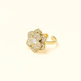 Bague Reem