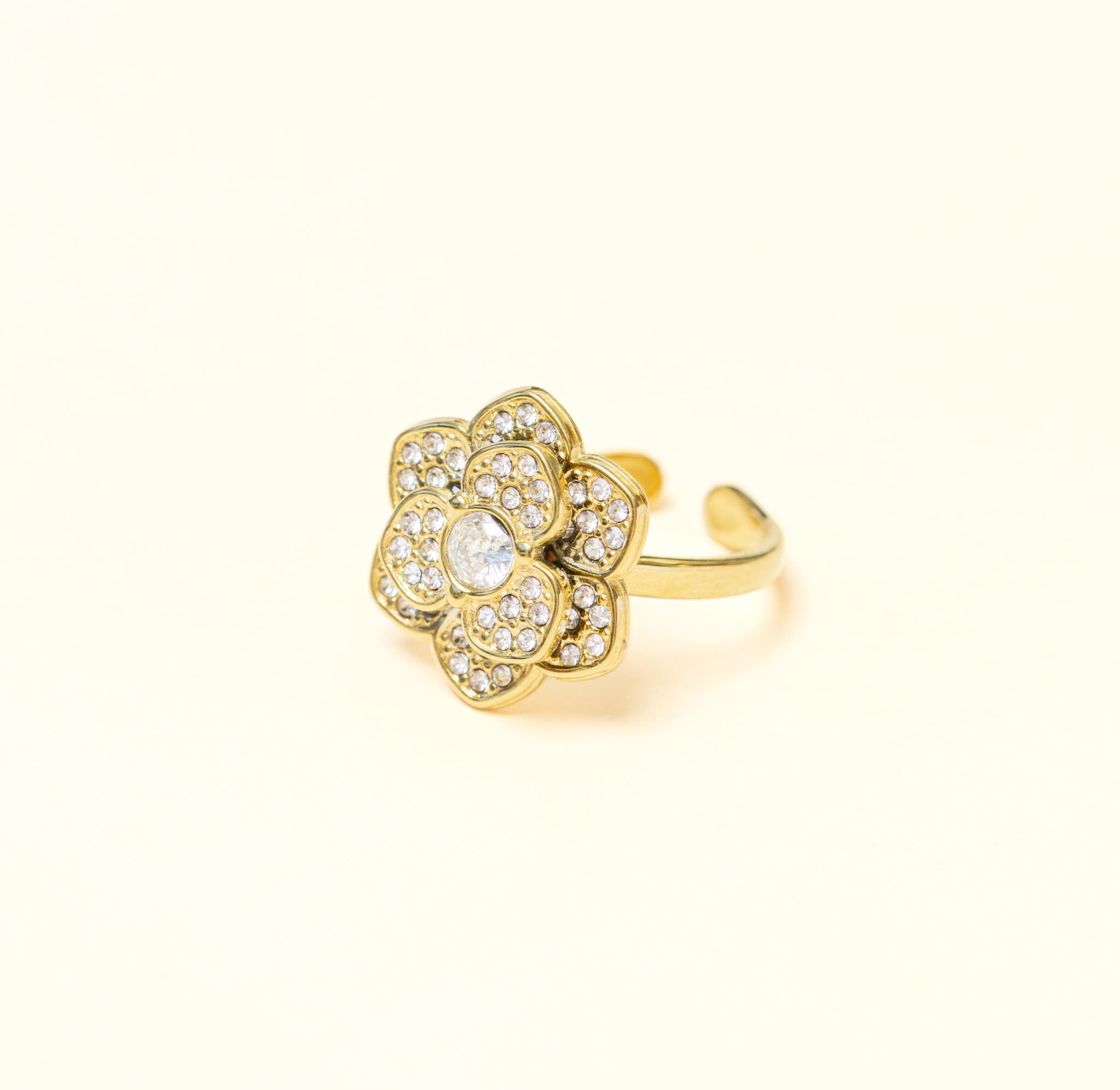 Bague Reem