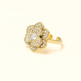 Bague Reem