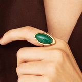 Bague Zeina