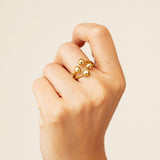 Bague Joury