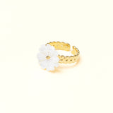 Bague Lola