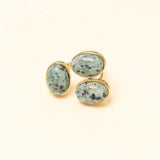 Bague Nardine