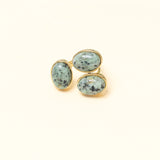 Bague Nardine