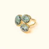 Bague Nardine