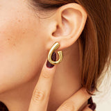 Boucles Romi