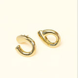 Boucles Romi