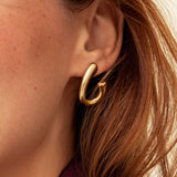 Boucles Romi