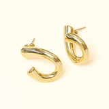 Boucles Romi