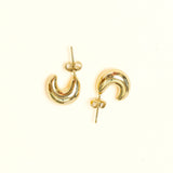 Boucles Wateen