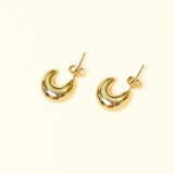 Boucles Wateen