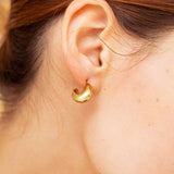 Boucles Wateen