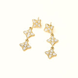 Boucles Saby