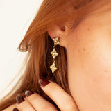 Boucles Saby