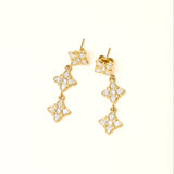 Boucles Saby