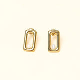 Boucles Sayra