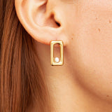 Boucles Sayra