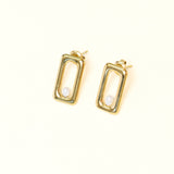Boucles Sayra