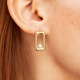 Boucles Sayra