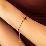 Parure Abla