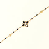 Parure Abla