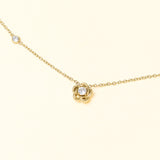 Collier Véronica