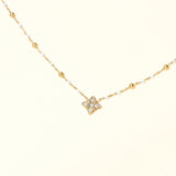 Collier Maysoune