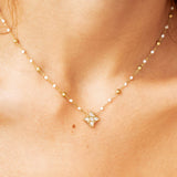 Collier Maysoune