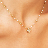 Collier Maysoune