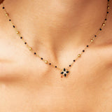 Collier Nawar