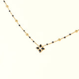 Collier Nawar