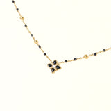 Collier Nawar