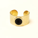 Bracelet Kaline