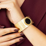 Bracelet Kaline